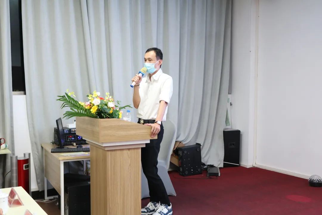 1657591875700741.jpg 微信图片_20220712093048.jpg