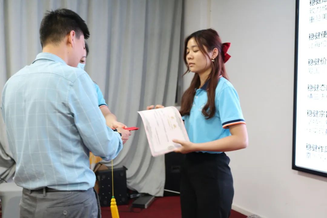 1657591908124430.jpg 微信图片_20220712093010.jpg