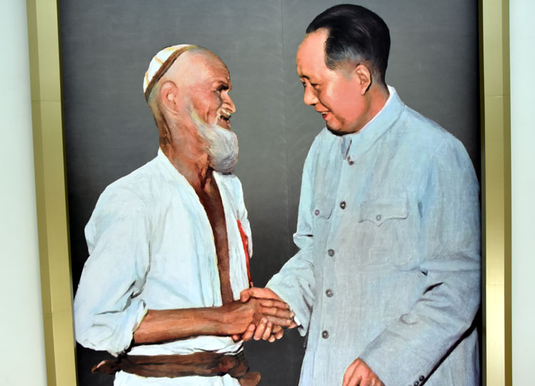 1657693046694559.jpg 037油画选.jpg