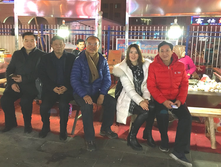 1657693490535054.jpg 049夜市留影.jpg