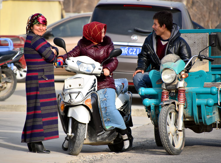 1657693532499889.jpg 05和田街景.jpg