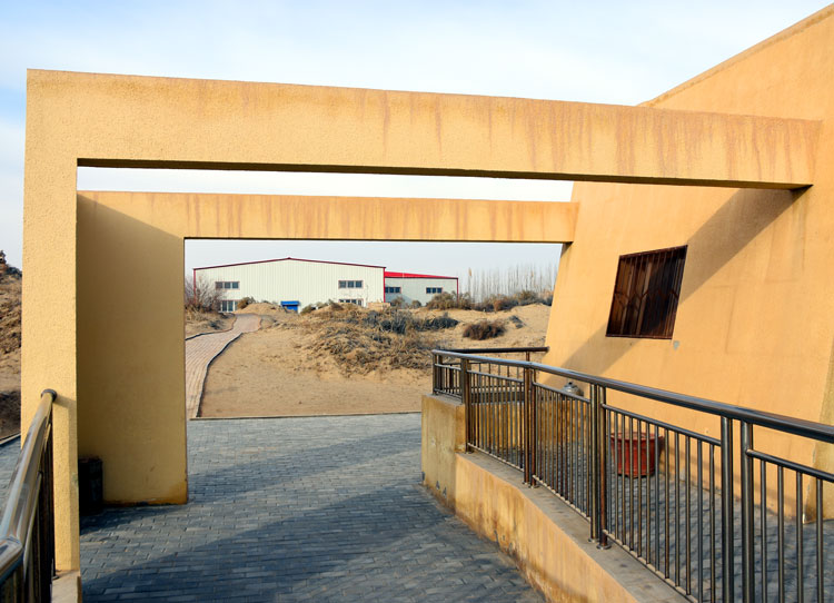 1657693725166911.jpg 09遗址博物馆一角.jpg