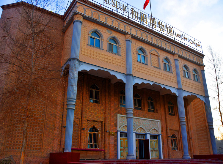 1657693798393880.jpg 013和田地区博物馆(摄影:冯.jpg