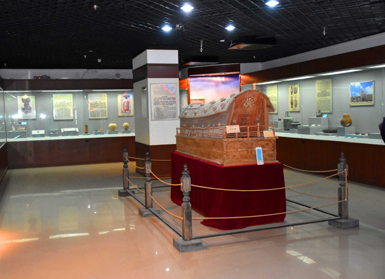 1657693873547042.jpg 017和田地区博物馆展馆一角(.jpg