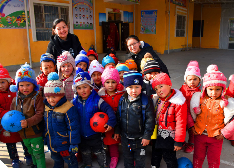 1657694528967310.jpg 044于田县托格日尕孜乡村幼儿.jpg