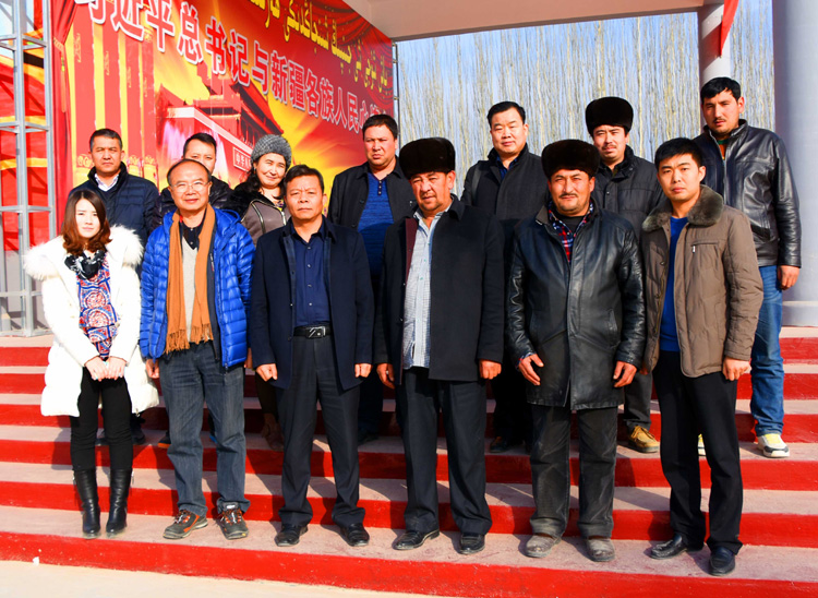 1657694567127368.jpg 046参观托格日尕孜乡村(摄营.jpg