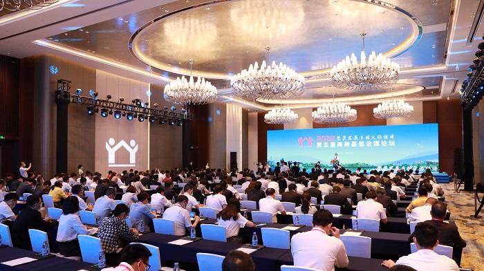 WeChat 圖片_20220714085250.jpg