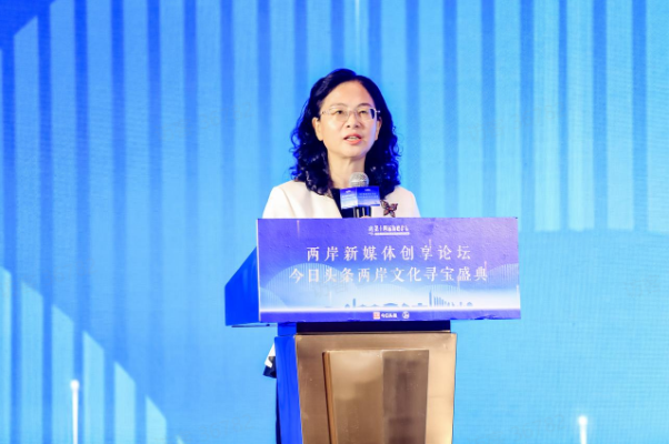 WeChat 圖片_20220714090159.png