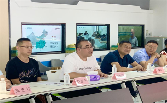 微信图片_20220715054304.png