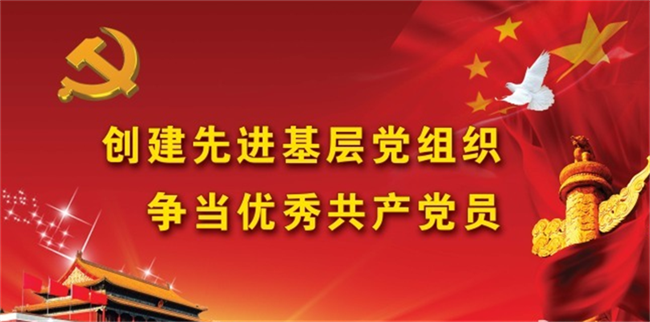 5243fbf2b211931333b81ff668380cd790238df9.png