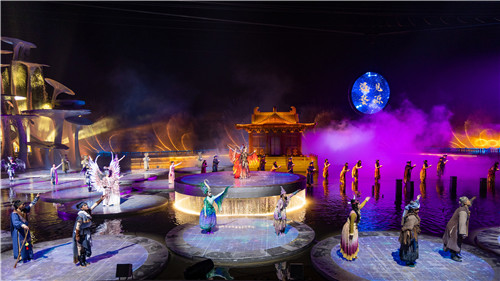 大型实景演出 (1).jpg