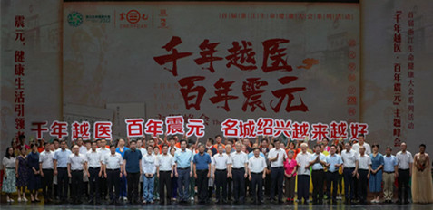 1658128459355140.jpg 7_副本.jpg