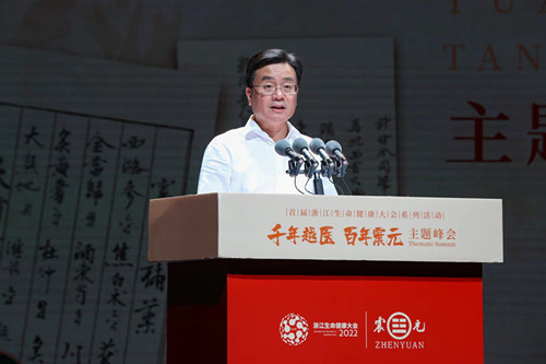 1658128477969048.jpg 3_副本.jpg