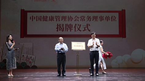 1658128628230565.jpg 4_副本_副本.jpg