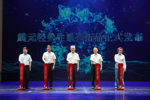 1658128650875290.jpg 2_副本.jpg