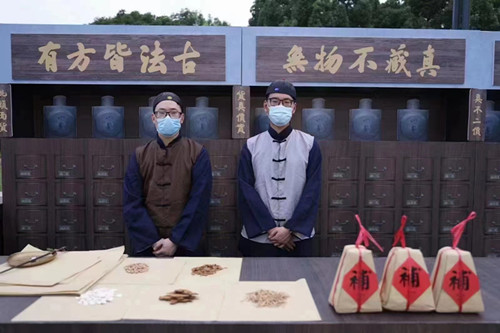 1658128665518101.jpg 6_副本.jpg