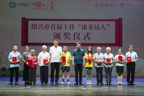 1658128731438092.jpg 1_副本.jpg