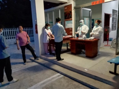 微信图片_20220717112911(1).jpg