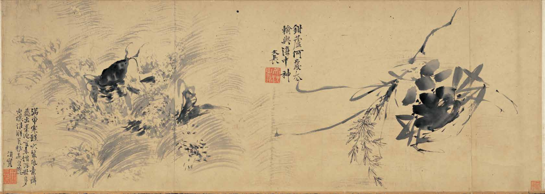 1658136736461089.png 1658136736461089.png