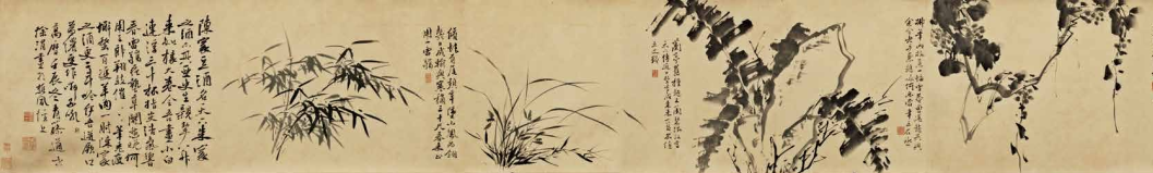 1658136827226960.png 1658136827226960.png