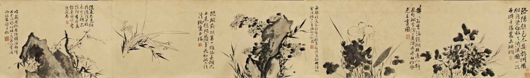 1658136853148690.png 1658136853148690.png