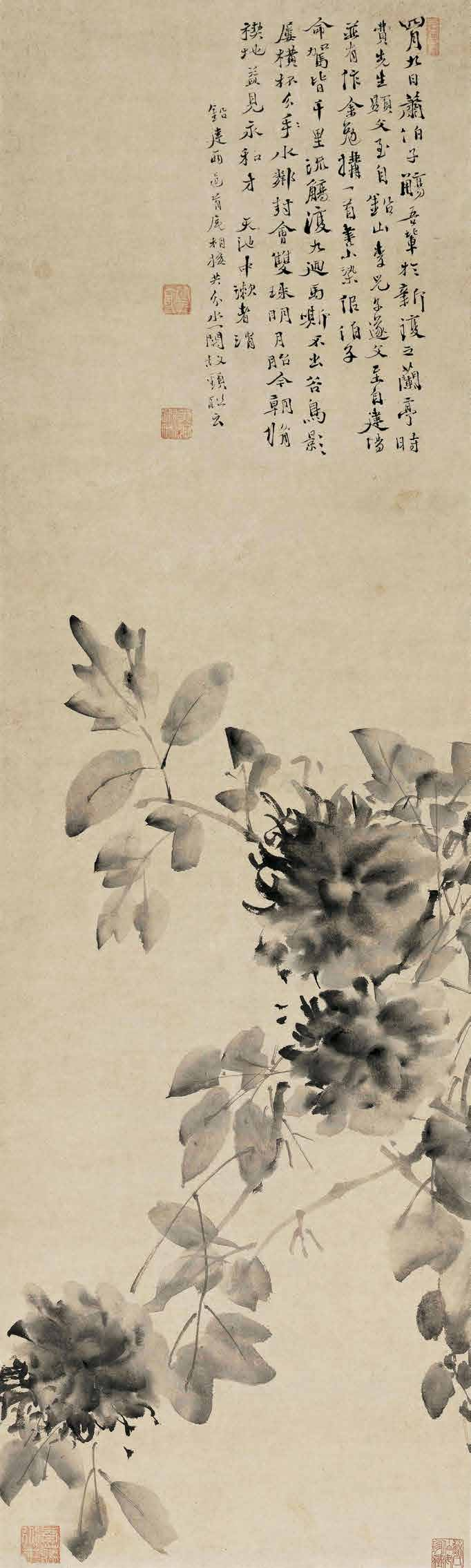 1658136880565038.png 1658136880565038.png