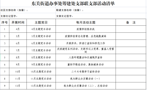 1658312041727950.png 3f3db92efd71d31ca3d4e8b91d90c24(1).png