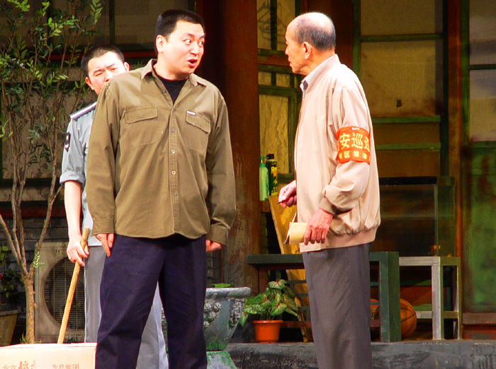 04.jpg