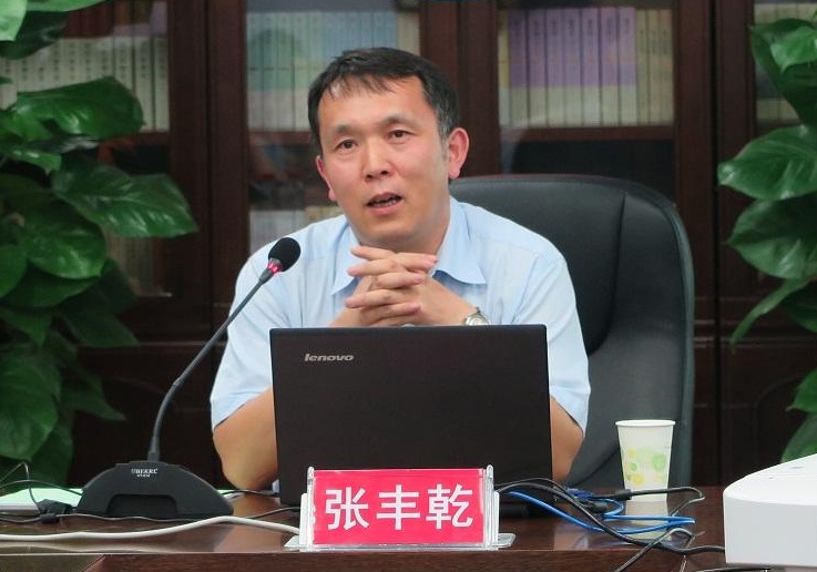 xuebao.hsnc.edu_edit_84581825741781.jpg
