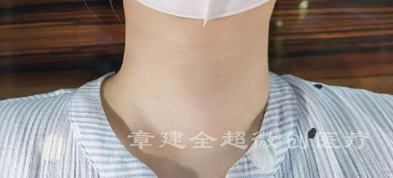 微信图片_20220721112124.png
