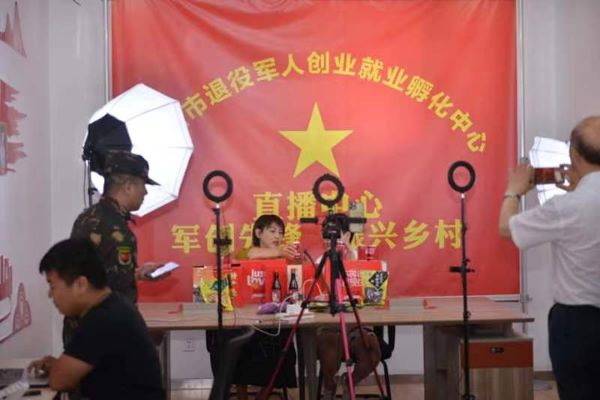图片3(1).jpg