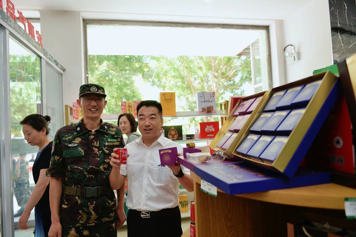 图片4(1).jpg