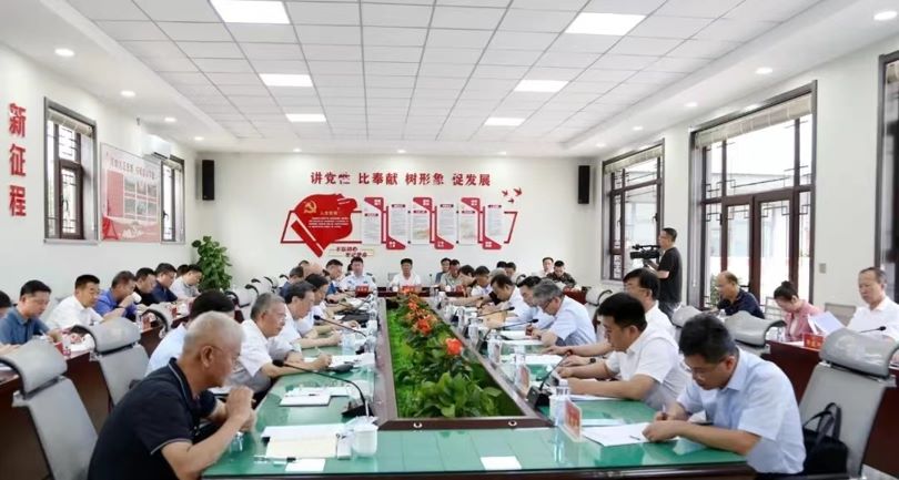 图片5(1).jpg