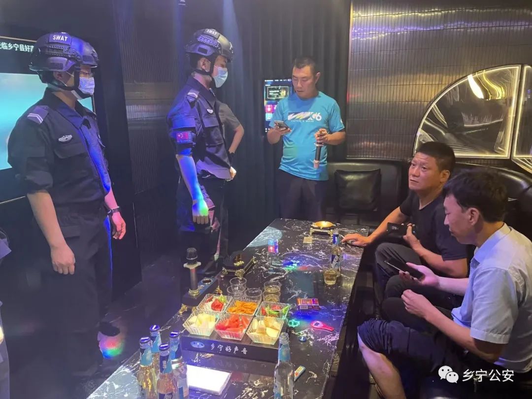 1658586372704566.jpg 微信图片_20220723221844.jpg