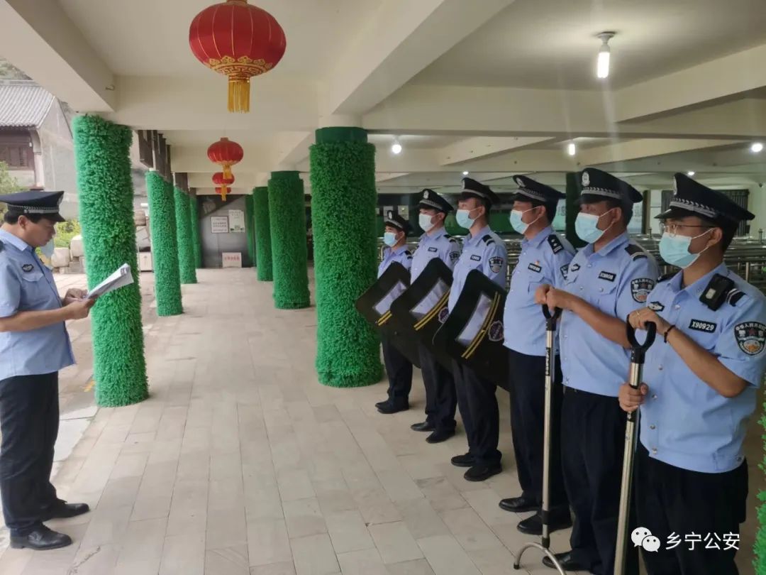 微信图片_20220723221927.jpg