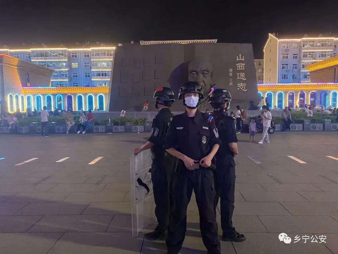 微信图片_20220723221935.jpg
