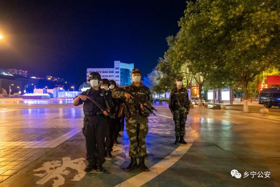 微信图片_20220723221941.jpg