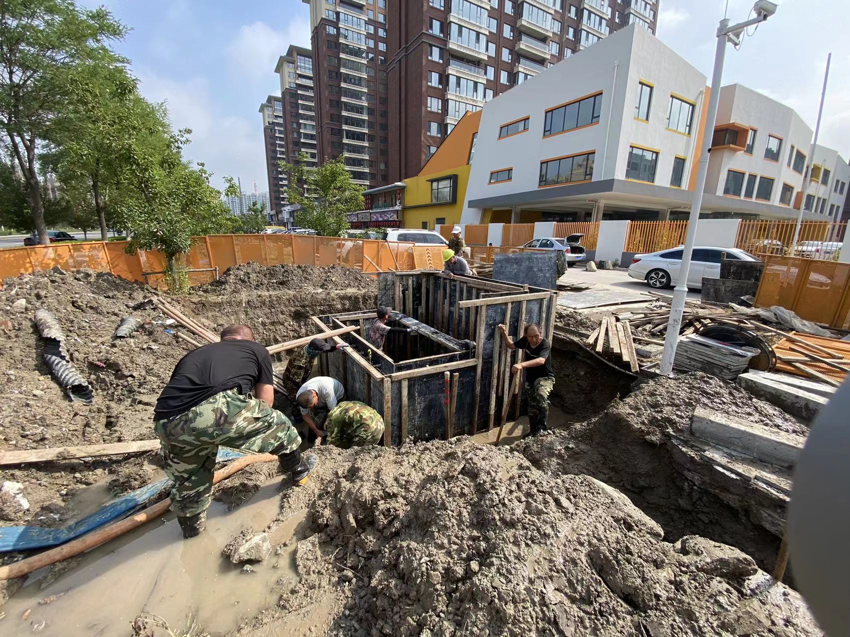 微信图片_20220724123138.jpg