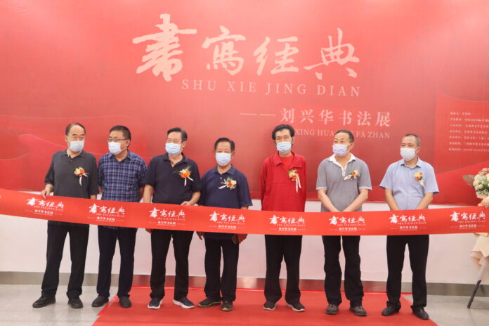 微信图片_20220725100001.jpg
