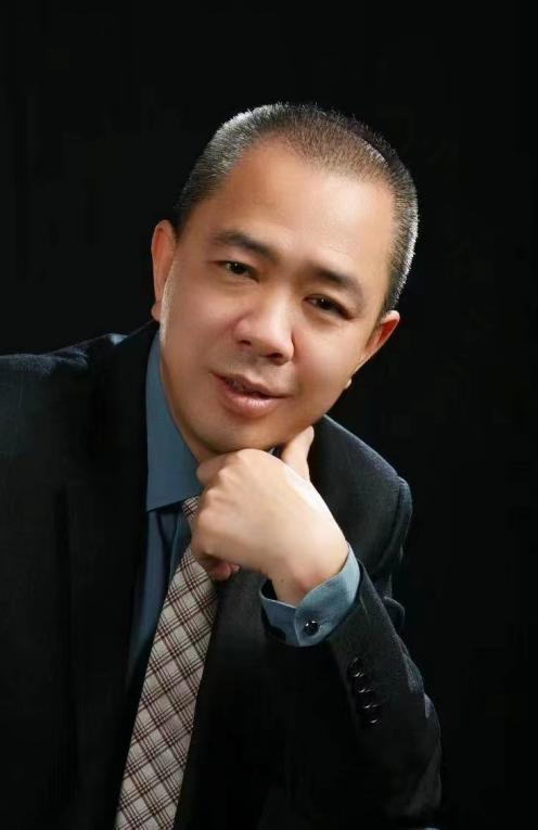 微信图片_20220725100041.jpg