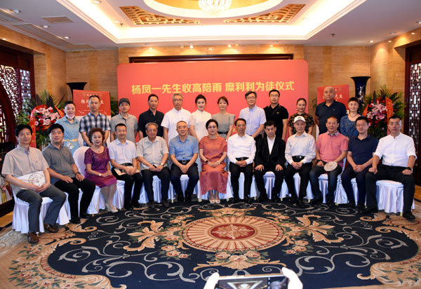 05合影留念.jpg