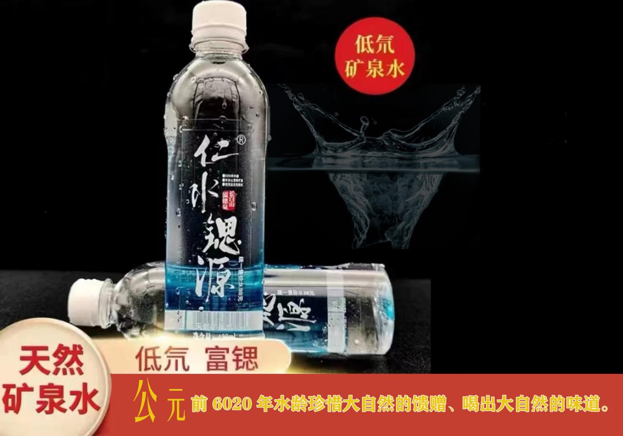 图片11.png