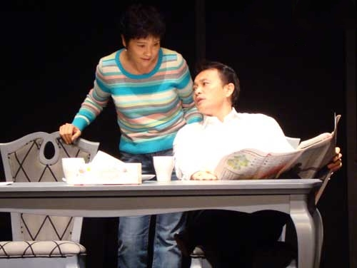 05.JPG