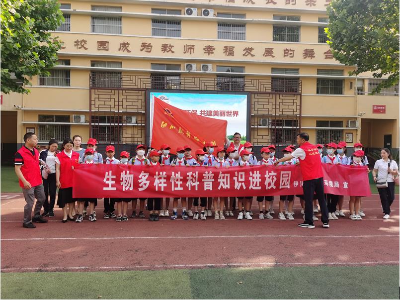 1659098883515359.jpg 微信图片_20220726111610.jpg