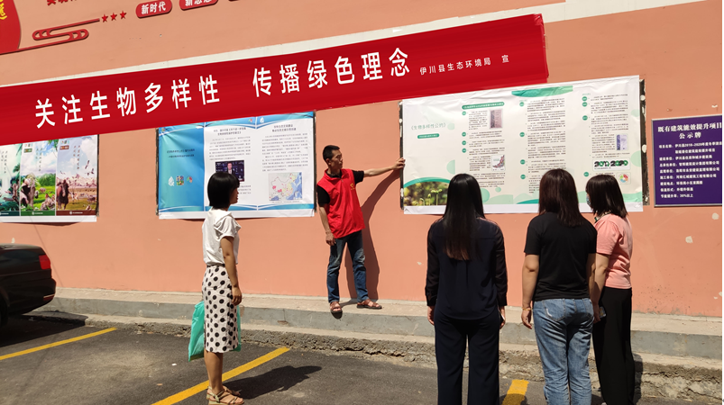 1659098943875808.png 微信图片_20220726111621.png