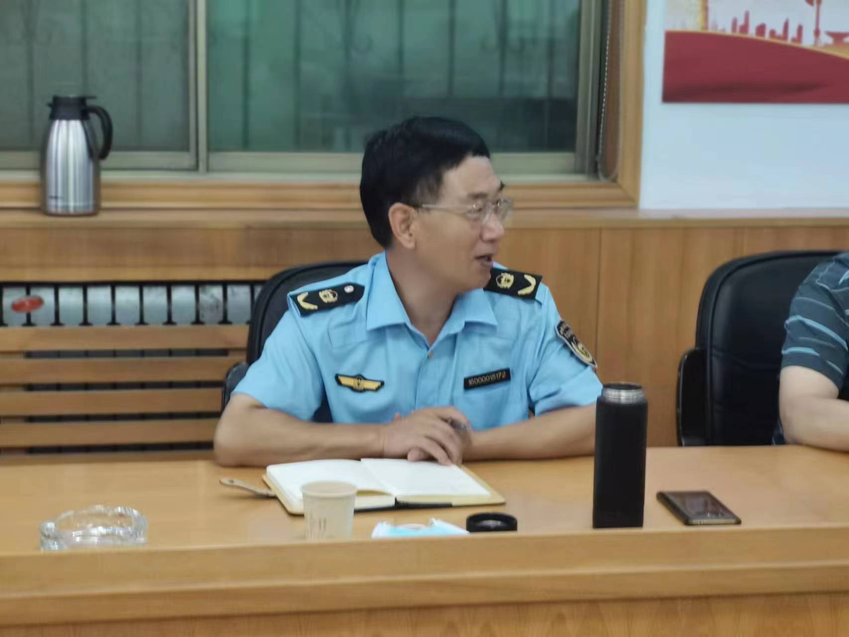 1659099563483863.jpg 1659099563483863.jpg