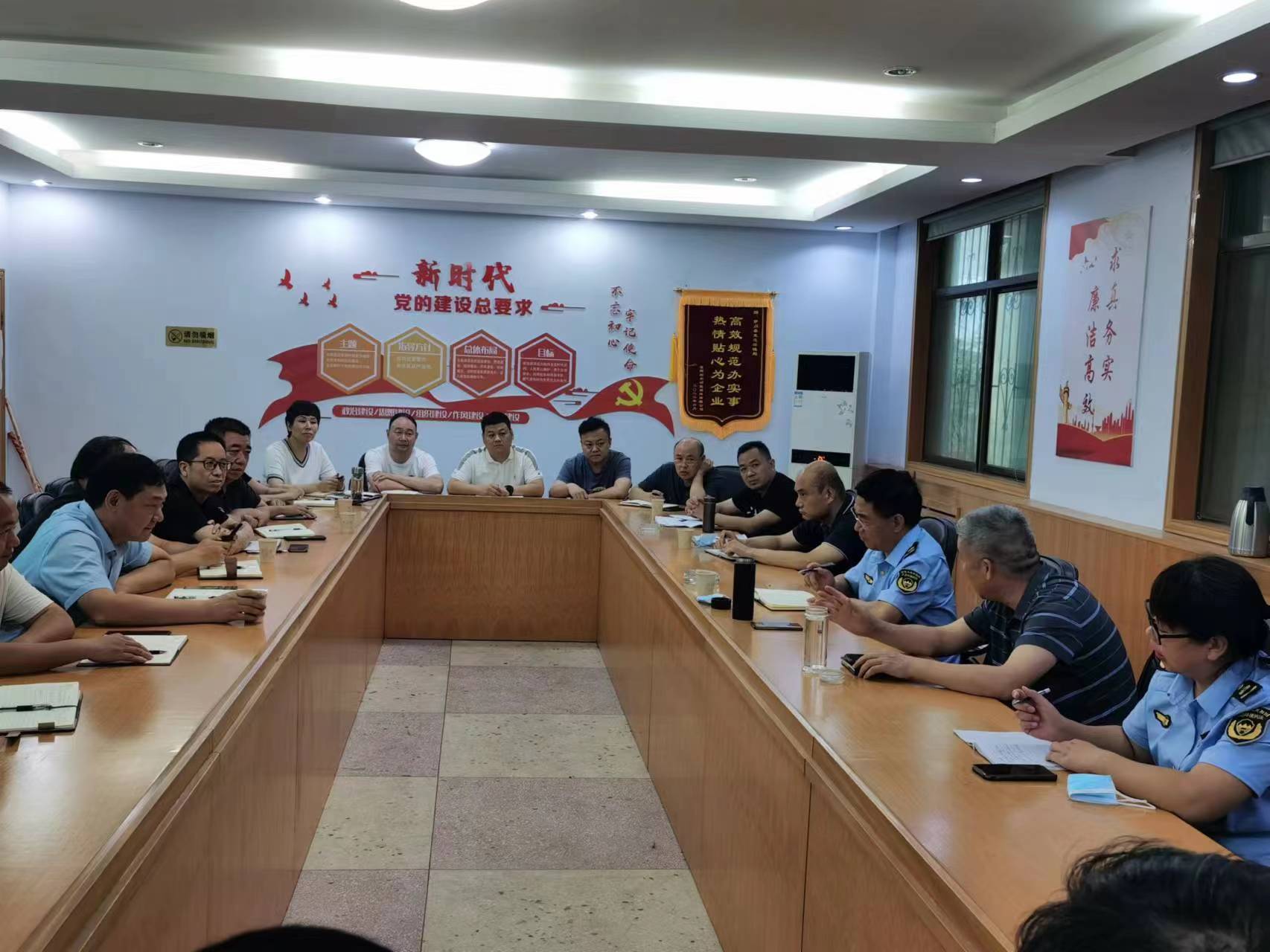 1659099619425636.jpg 1659099619425636.jpg