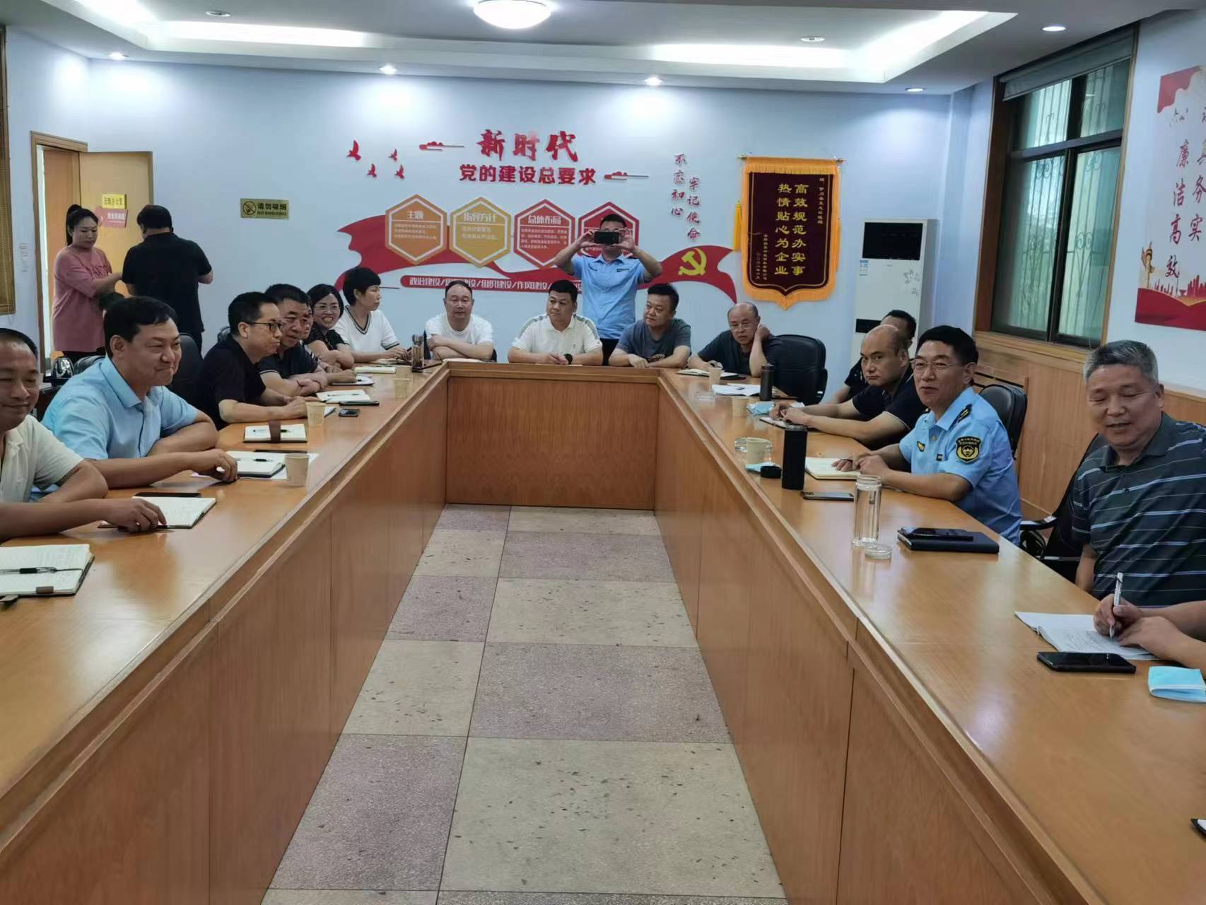 1659099639454212.jpg 1659099639454212.jpg