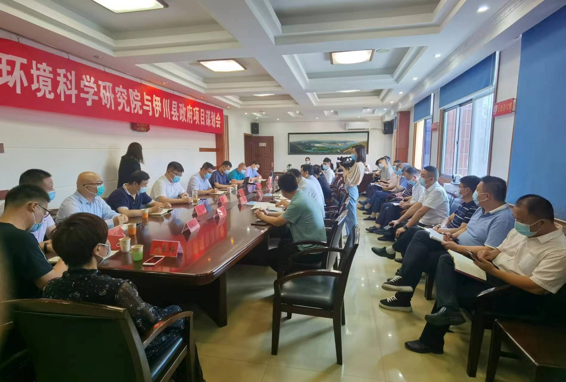 1659099890329212.jpg 微信图片_20220729210226.jpg