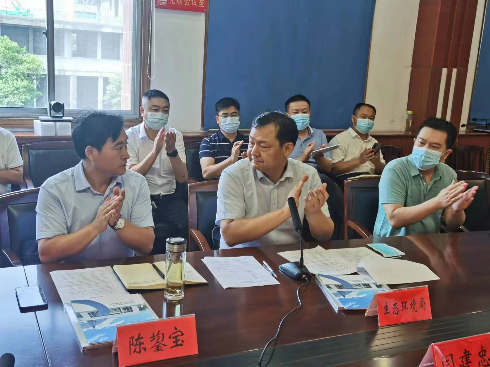 1659099910466444.jpg 微信图片_20220729210223.jpg